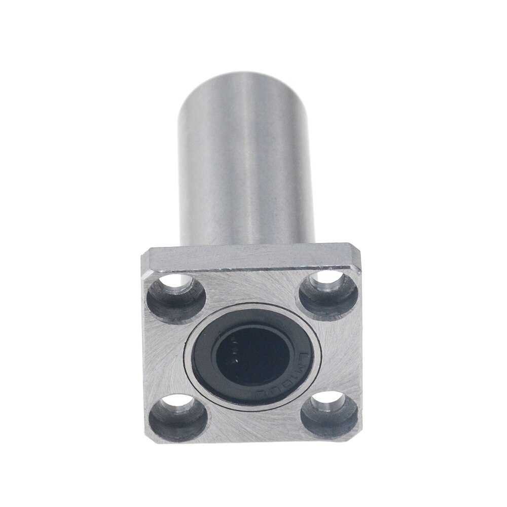 Linear Bearing LMk