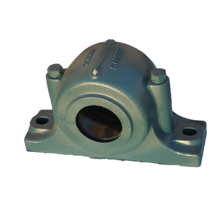 Flat Bottom Type SN2F, SN3F Series
