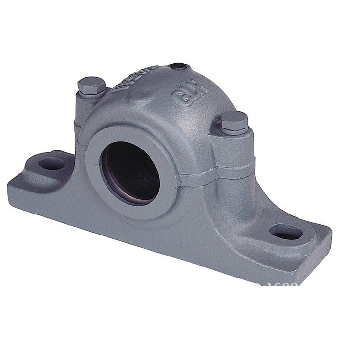 Flat Bottom Type SN2F, SN3F Series