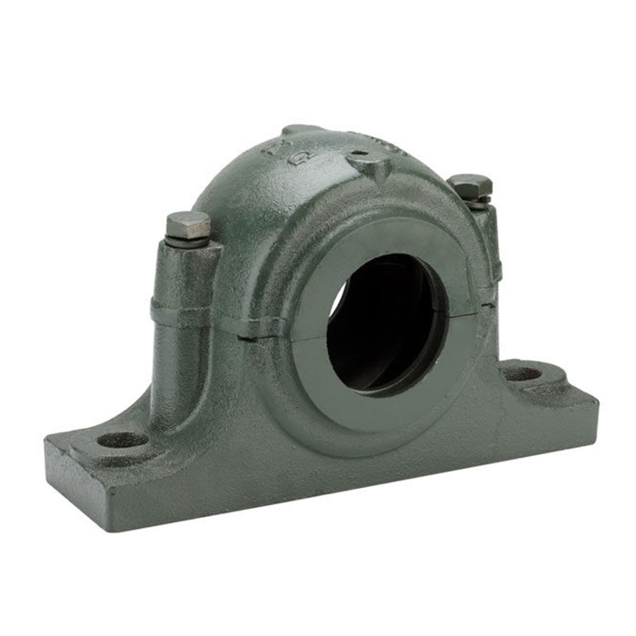 Plummer Block SN5, SN6