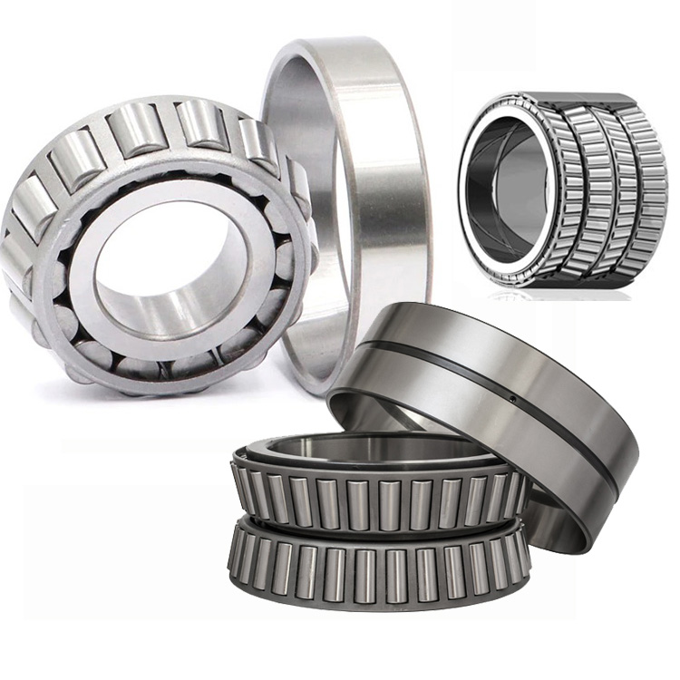 30300 Series Taper Roller Bearings