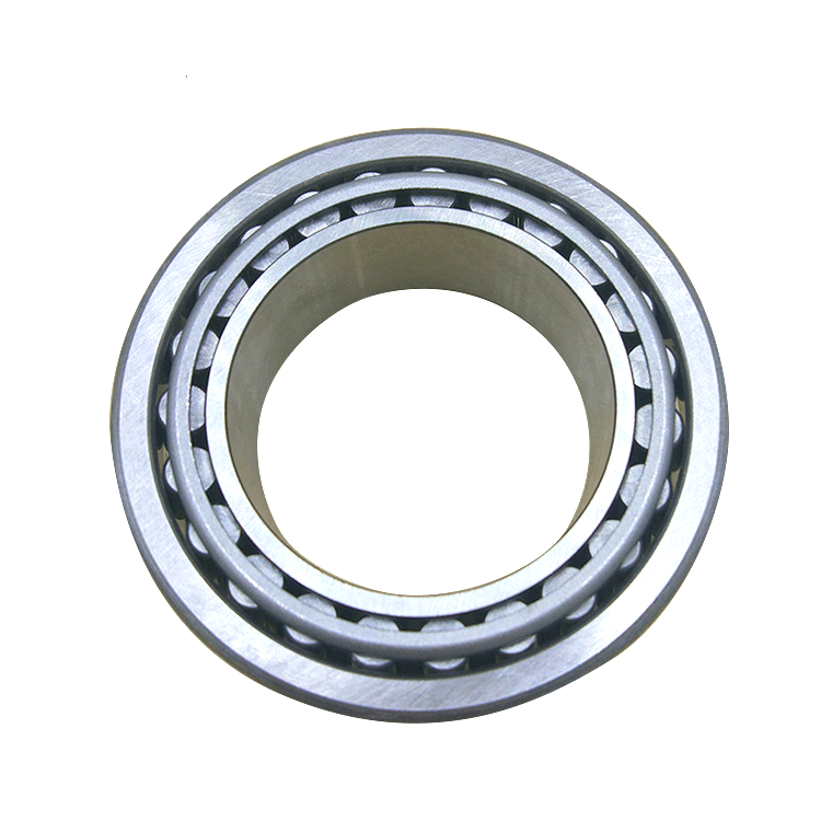 33108 Bearing Low Noise Wholesale Price
