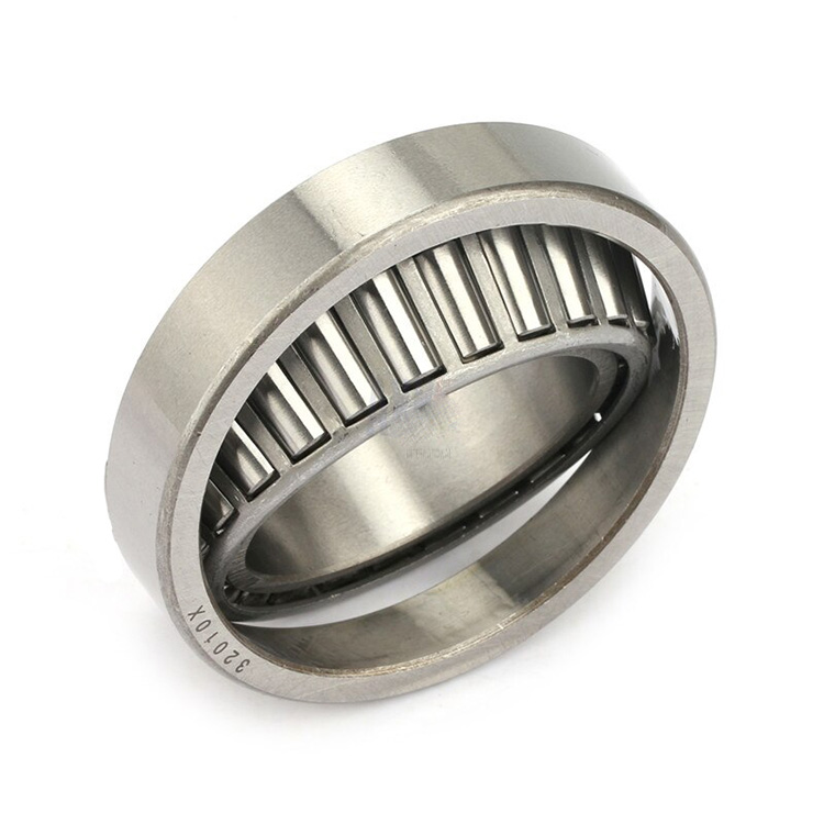 33108 Bearing Low Noise Wholesale Price