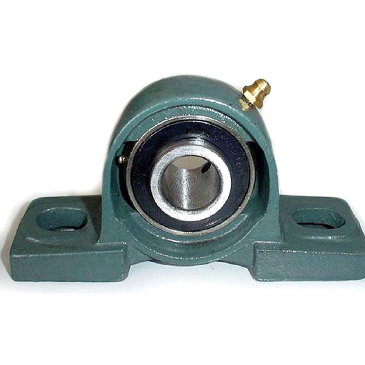 Ucp 220 Bearing High Stability Frank Price