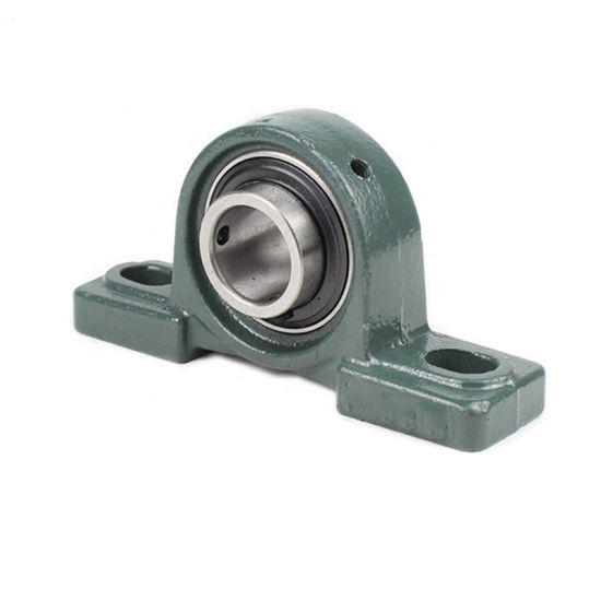 Ucp 220 Bearing High Stability Frank Price