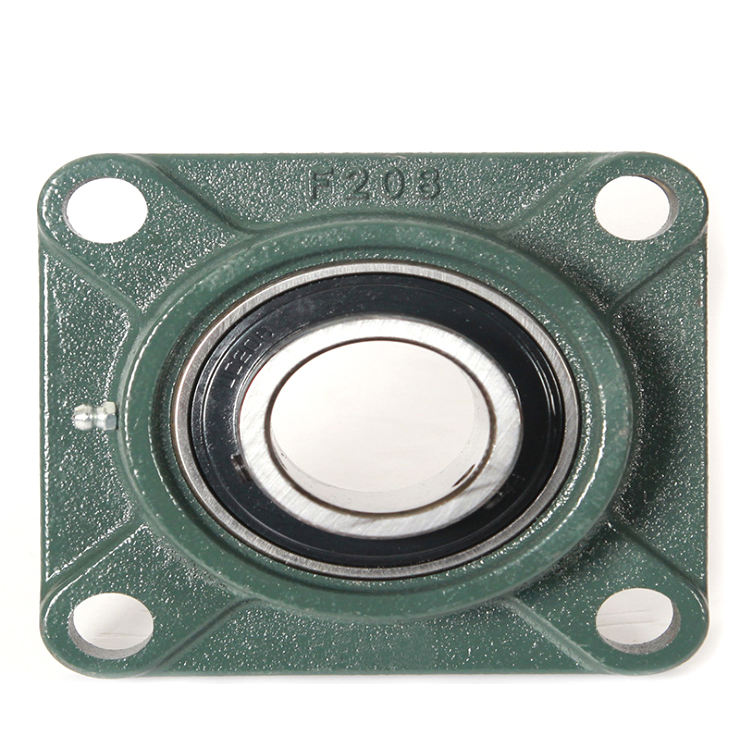 UCF300 Pillow Block Bearing