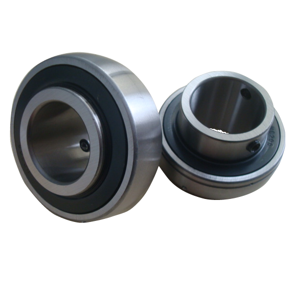 Uc300 Series Insert Bearing