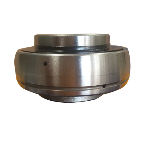 Na Series Insert Bearing