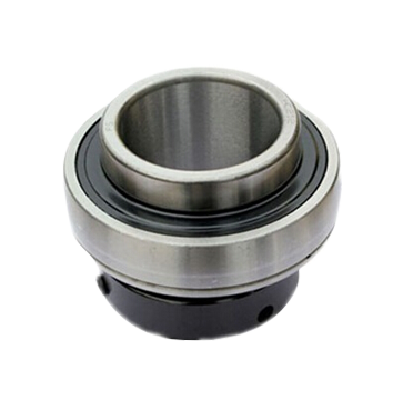 Uk 200 Series Insert Bearing