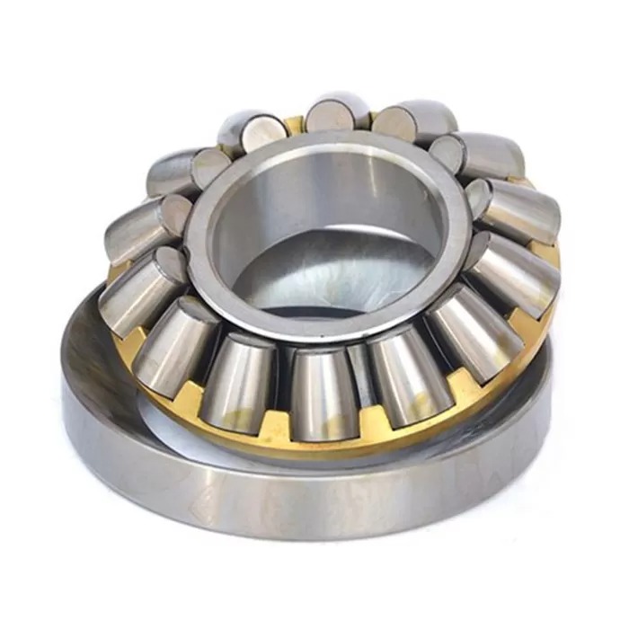 Spherical Roller Thrust Bearing