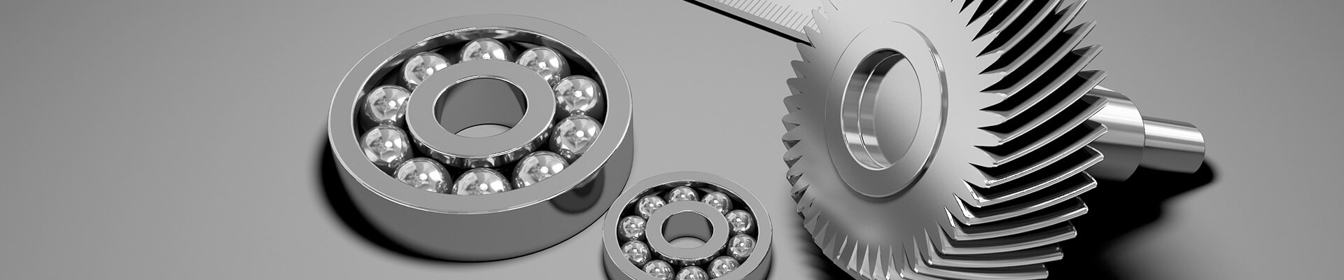 Precision Rotary Tables
