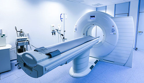 Bearings For Medical Industry