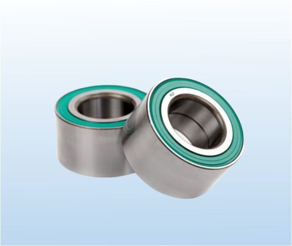 DAC Wheel Bearings