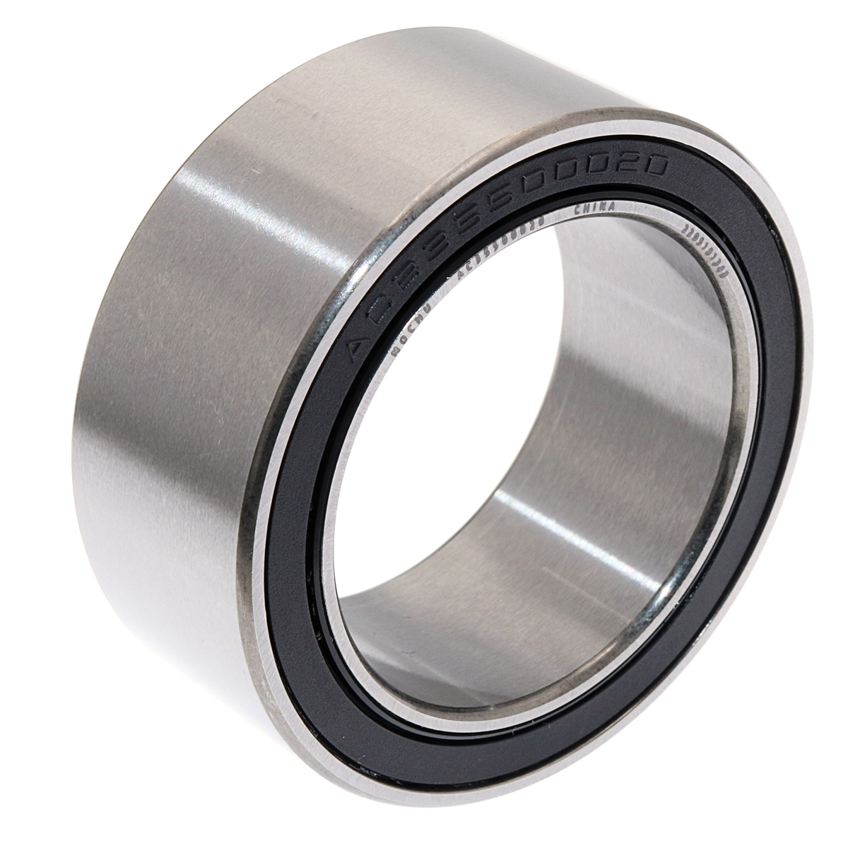 Company,Export ,Sale