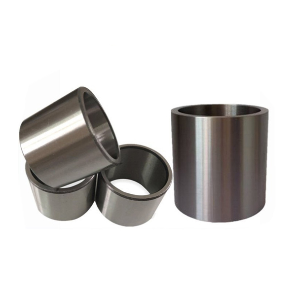 Mechanical Stainless Steel Bearing Withdrawal Adapter Sleeve